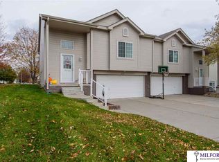 4919 N 155th Ave, Omaha, NE 68116