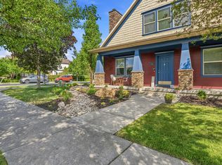 4366 W Degray Dr, South Jordan, UT 84009