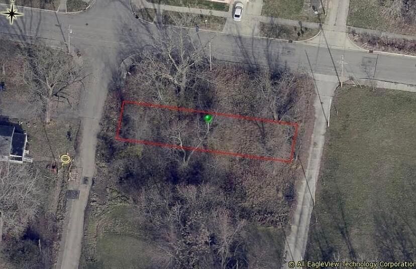 1st image of 0 Sampson Ave