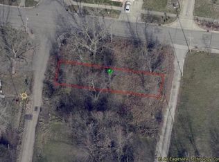 0 Sampson Ave, Columbus, OH 43219