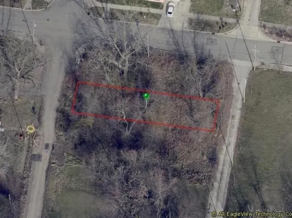 0 Sampson Ave, Columbus, OH 43219