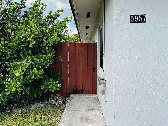 2nd image of 5955 NW 38th St #5957
