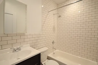 Rented by Bold New York