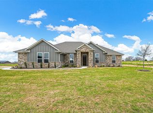 1004 Katie Ct, Azle, TX 76020