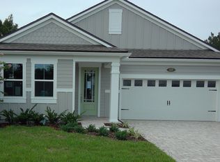 137 Perfect Dr, Saint Augustine, FL 32092