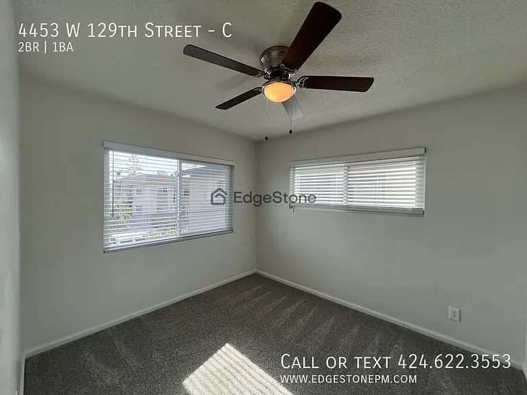 4453 W 129th St #C — Photo 13