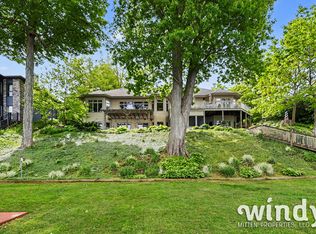 7897 Lakewood Dr, Coloma, MI 49038