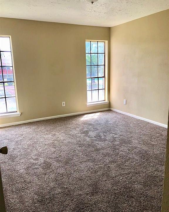 1st image of 3011 Bee Cave Dr