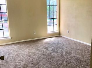 3011 Bee Cave Dr, Missouri City, TX 77459