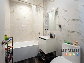 Rented by Urban Pads