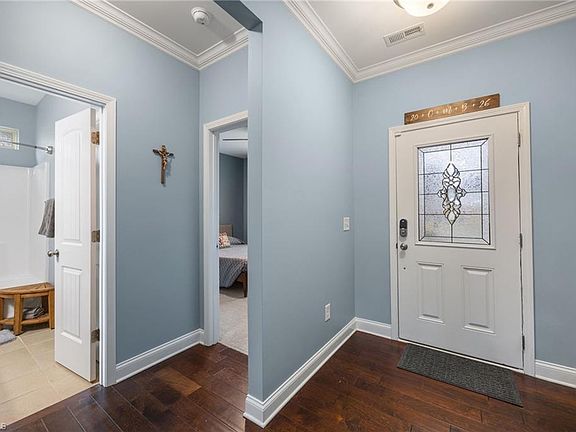 3rd image of 2453 Glenkirk Dr