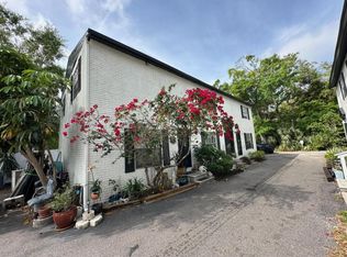 3009 S Manhattan Ave, Tampa, FL 33629