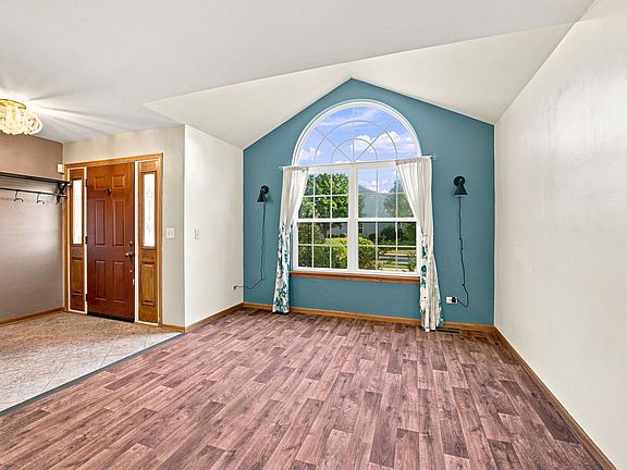 5th image of 1517 Baytree Dr