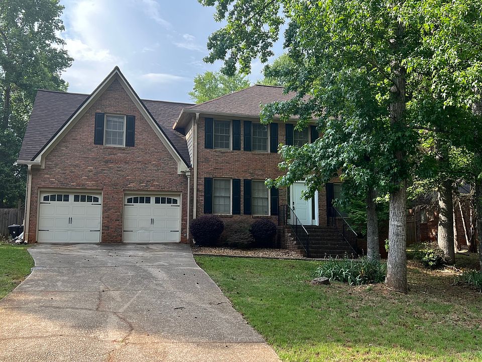 1st image of 1500 Wildwood Way