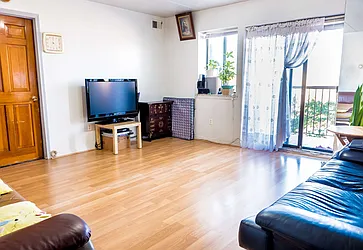 Sold by East Coast Realtors Inc.