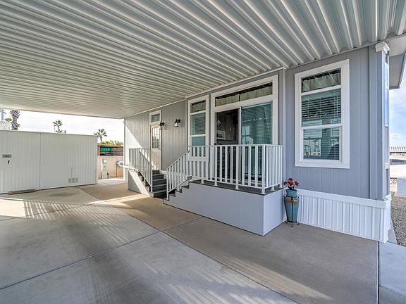 3rd image of 1800 N Ironwood Dr #110