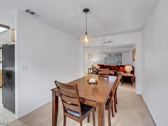 3rd image of 4713 Sun Glory Ct