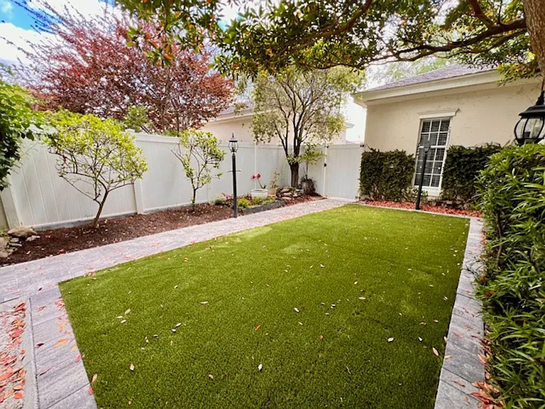 3624 Lower Union Rd — Photo 36