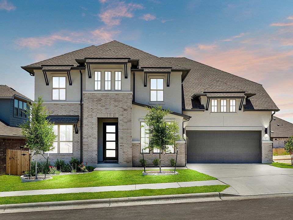 1st image of 309 McMillian Dr