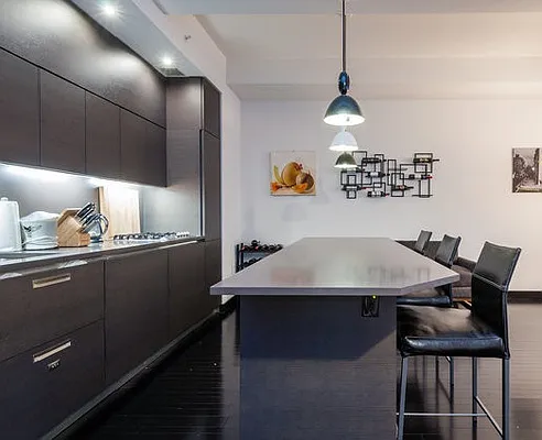 Rented by Real Easy LLC | media 112