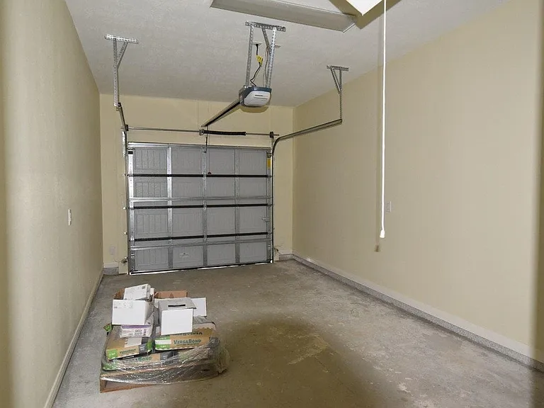 803 Boston Ave #A — Photo 10