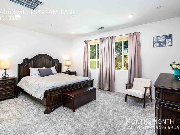 4th image of 14563 Gulfstream Ln