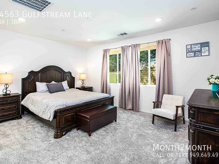 14563 Gulfstream Ln — Photo 4