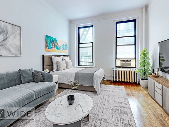 2nd image of 165 E 87th St APT 4FE