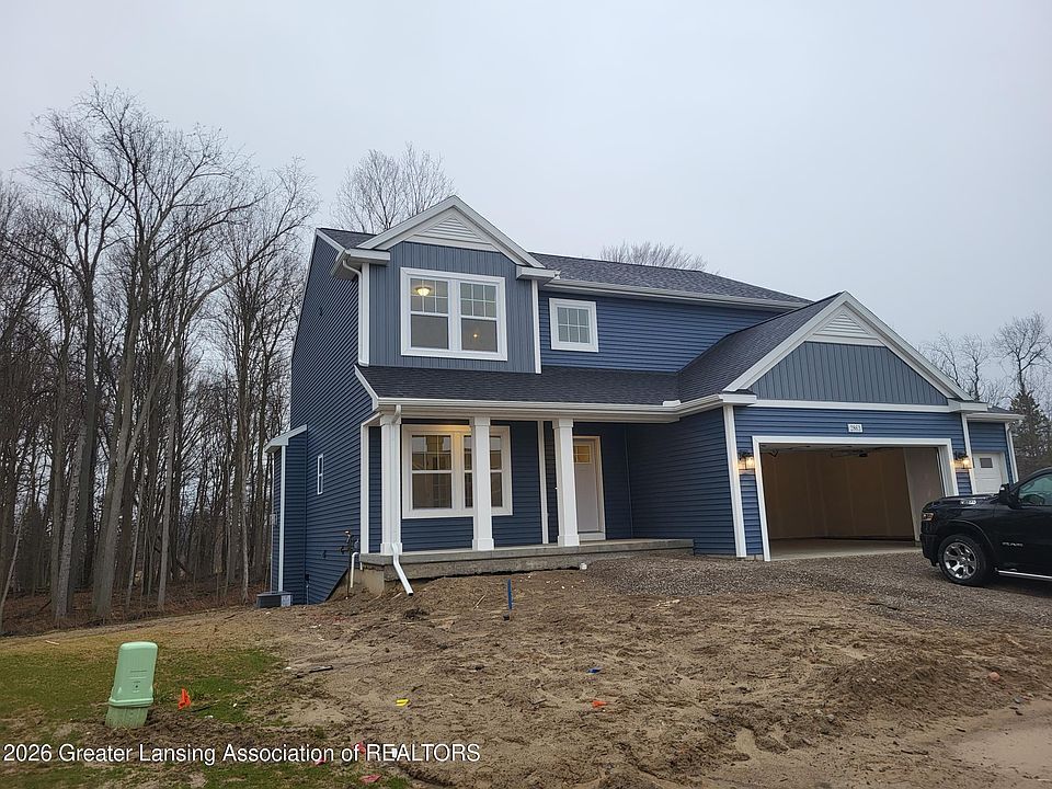 1st image of 2863 Moccasin Dr