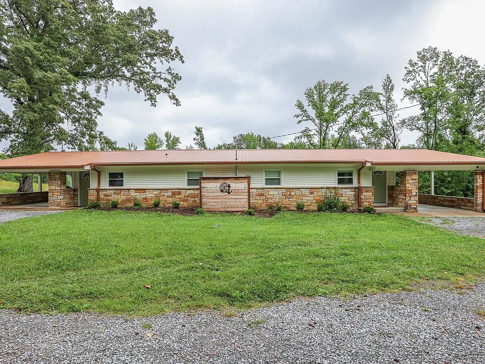 1st image of 347-349 Wildwood Cir