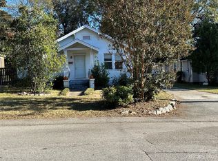 1120 Darlington St, Columbia, SC 29201