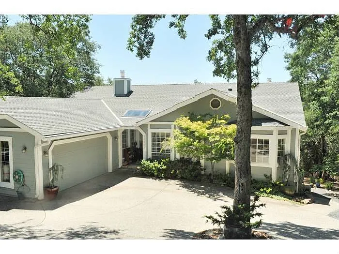 13862 Sun Forest Dr photo 1