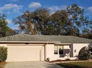 3273 Sandy Ridge Dr, Clearwater, FL 33761