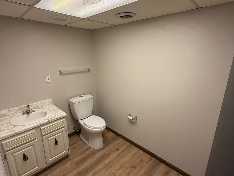 313 Pearl Dr — Photo 15