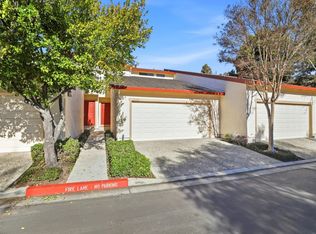 2105 Rancho McCormick Blvd, Santa Clara, CA 95050