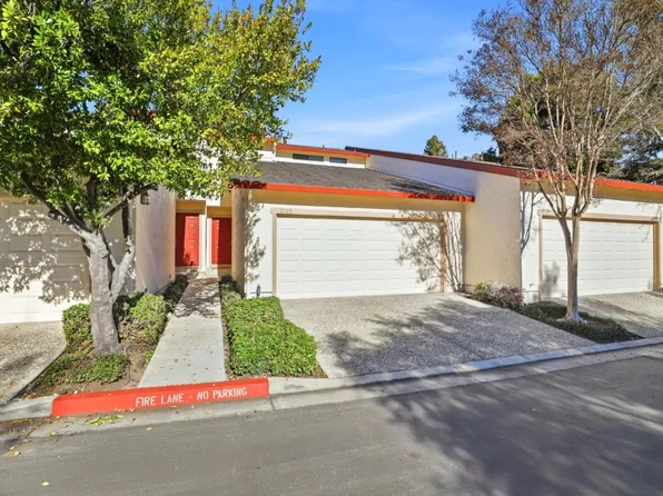 2105 Rancho McCormick Blvd, Santa Clara, CA 95050