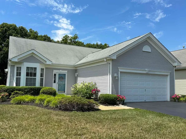 133 Brewster Dr, Galloway, NJ 08205