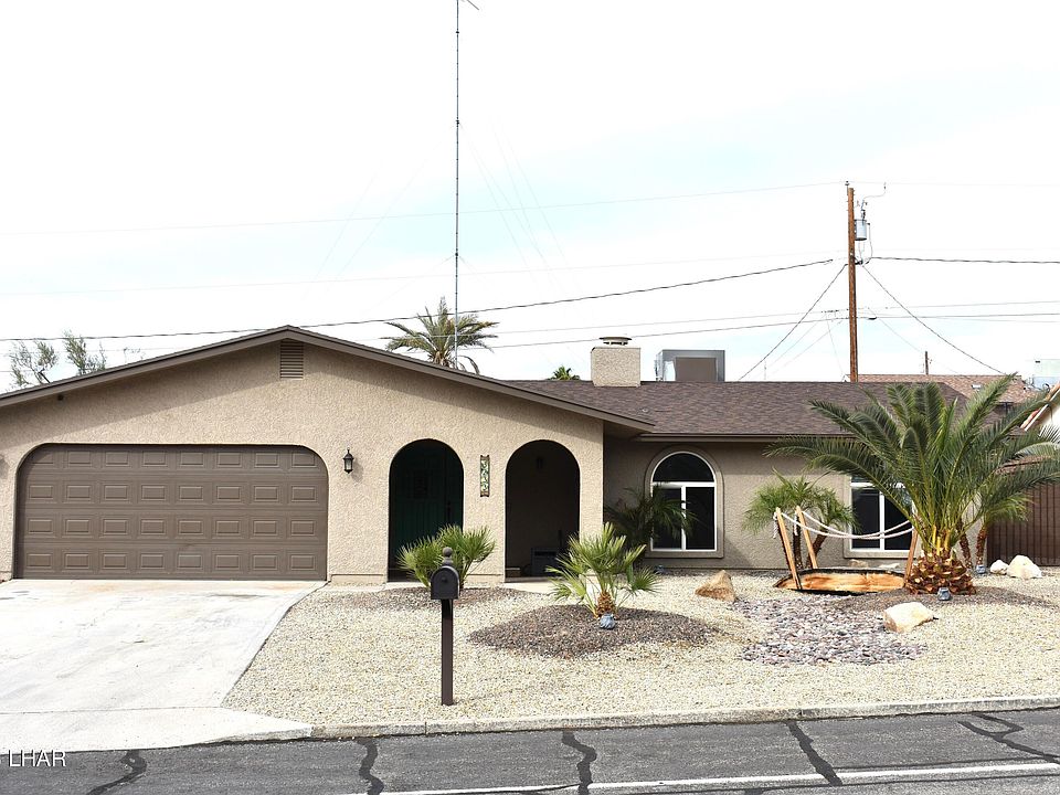 1st image of 3233 Daytona Ave