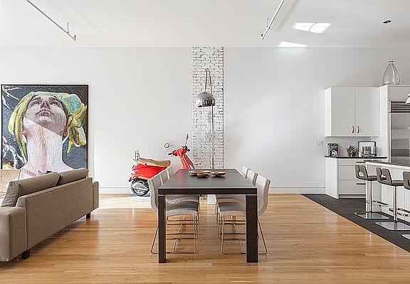 4th image of 46 White St #4