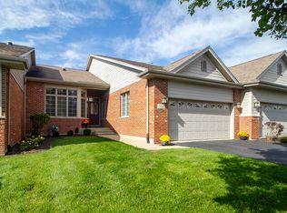 728 River Place Dr, Bourbonnais, IL 60914