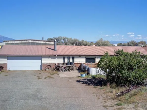 6154 Road 106, Alamosa, CO 81101