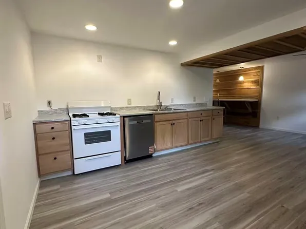 3836 Walhampton Dr, Lexington, KY 40517
