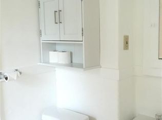 278 Highland Ave #2L, Somerville, MA 02143