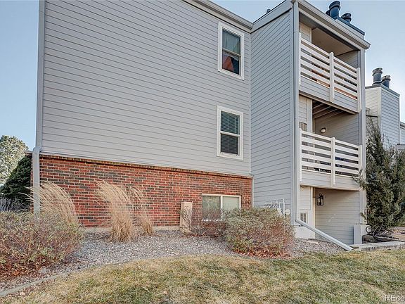 3rd image of 7665 E Eastman Avenue #101B