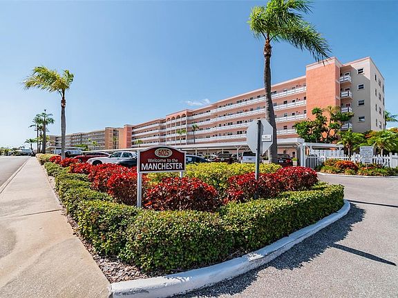 4th image of 6020 Shore Blvd S APT 211