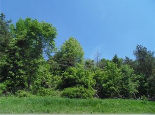 00 Freeport Rd, Summit Twp, PA 16002