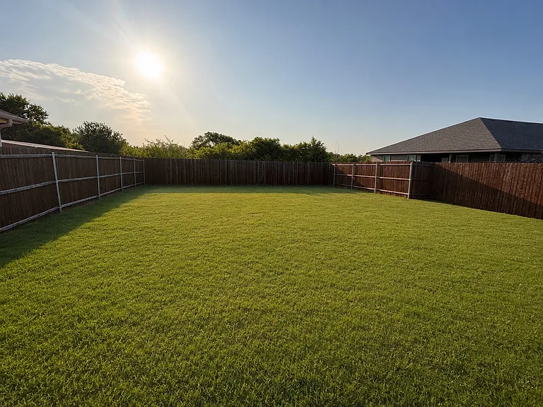 9508 Doverglen Dr — Photo 10