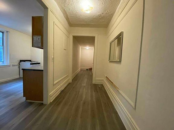 3rd image of 118-65 Metropolitan Ave #3G
