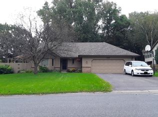 4585 Lake Park Dr, Eagan, MN 55122