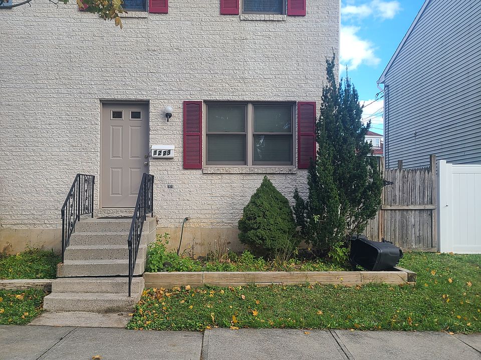 1st image of 1223 N Albright Ave